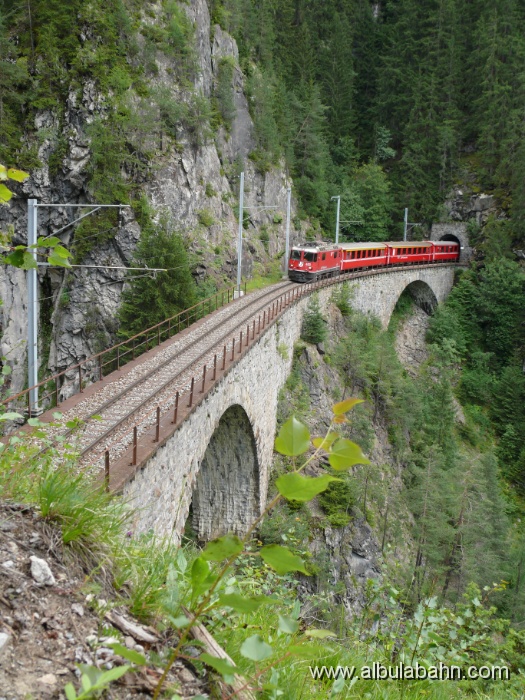 P1020916.jpg - Stulsertobelviadukt
