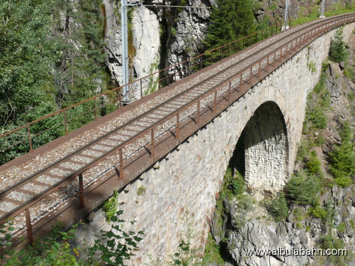 P1020934.JPG - Stulsertobelviadukt