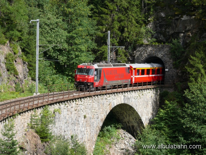 P1020935.JPG - Stulsertobelviadukt