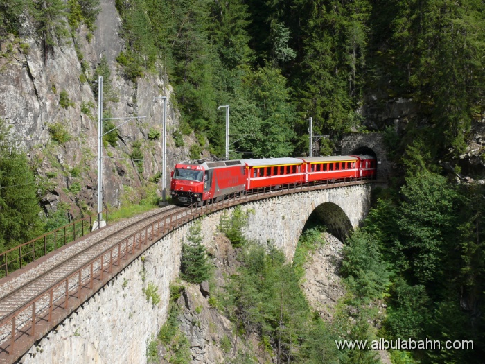P1020936.JPG - Stulsertobelviadukt