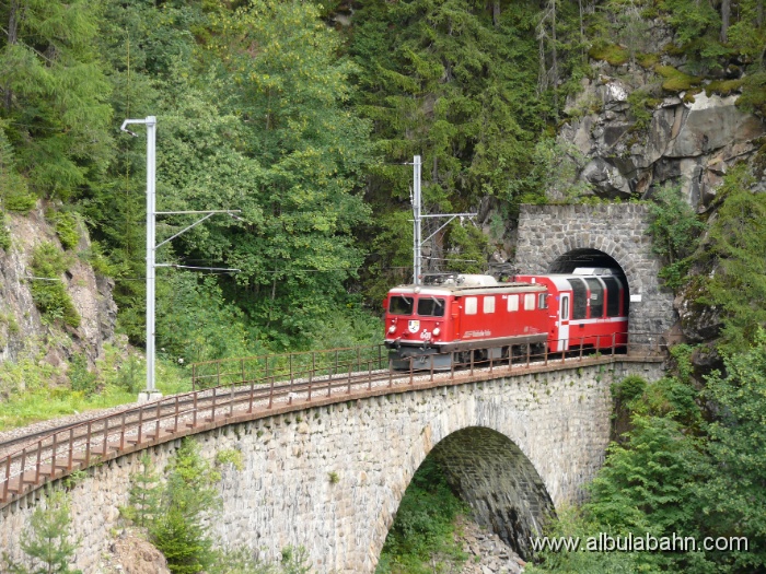 P1020941.JPG - Stulsertobelviadukt