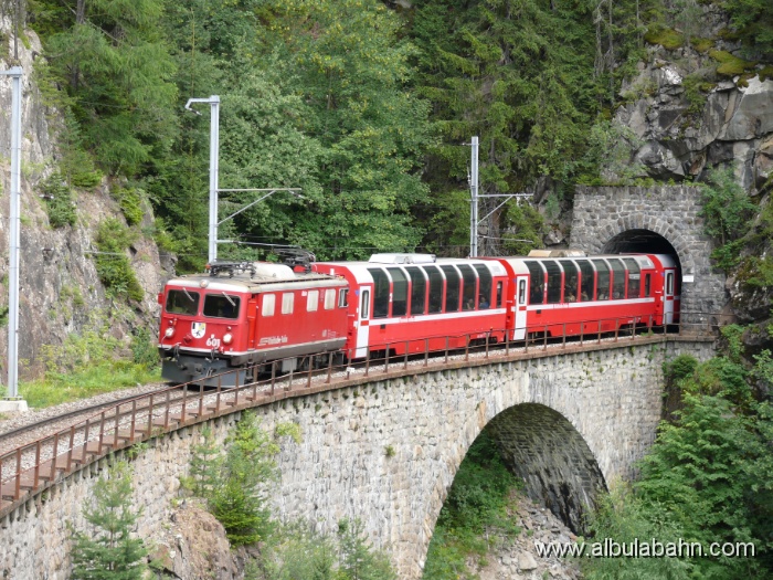 P1020942.JPG - Stulsertobelviadukt