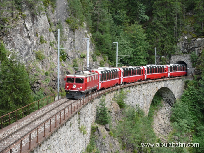 P1020943.JPG - Stulsertobelviadukt