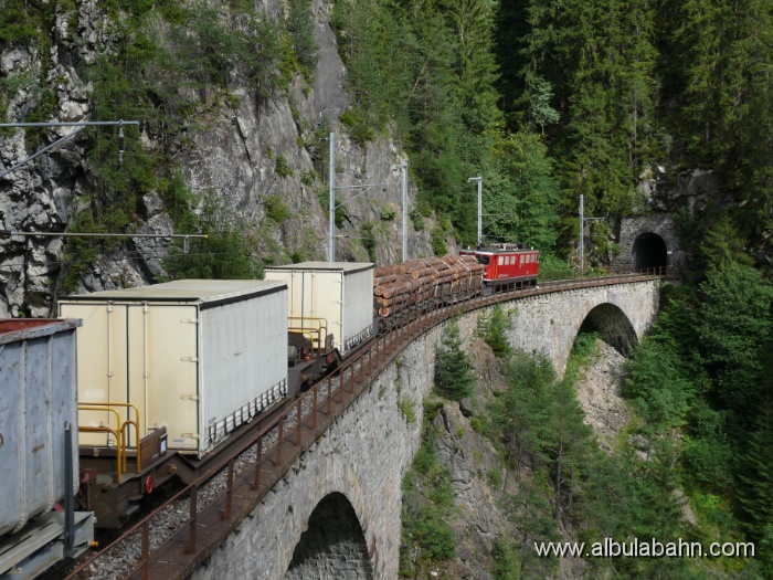 P1020953.JPG - Stulsertobelviadukt