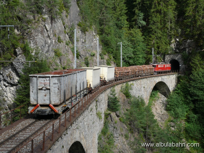 P1020955.JPG - Stulsertobelviadukt