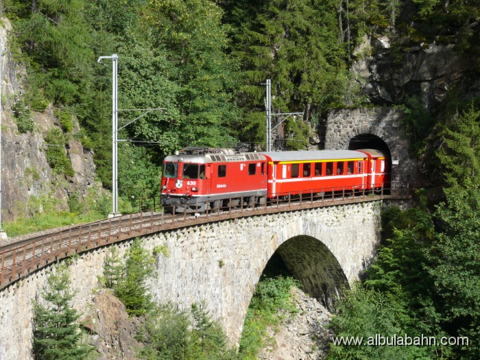 P1020960.JPG - Stulsertobelviadukt