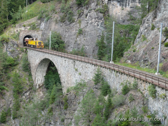 P1030010.JPG - Stulsertobelviadukt