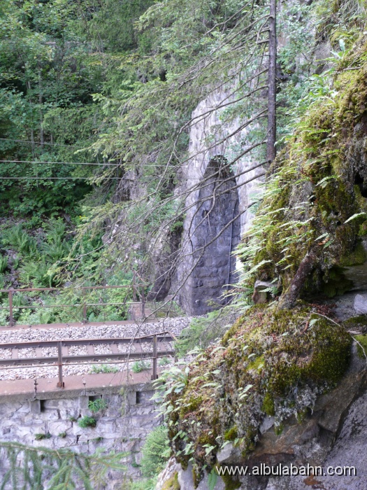 P1030042.jpg - Stulsertobelviadukt