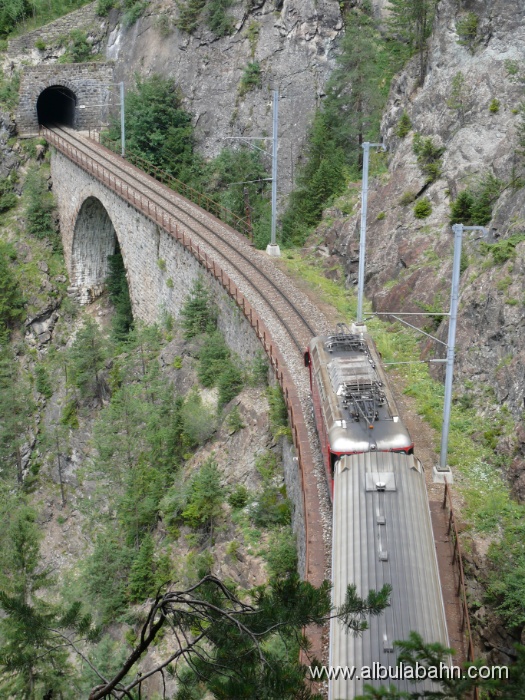 P1030091.jpg - Stulsertobelviadukt