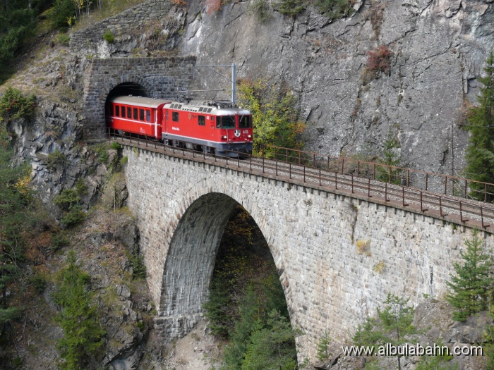 P1040217.JPG - Stulsertobelviadukt