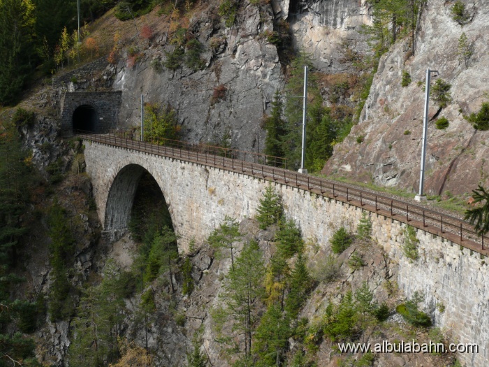 P1040220.JPG - Stulsertobelviadukt