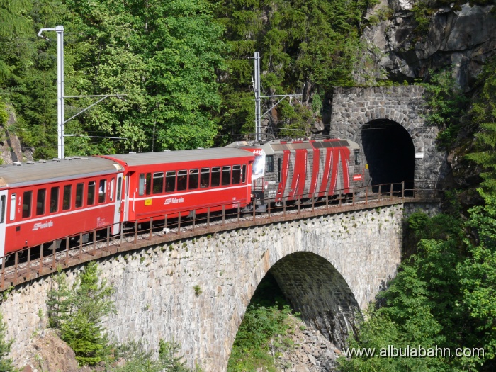 P1050420.JPG - Stulsertobelviadukt