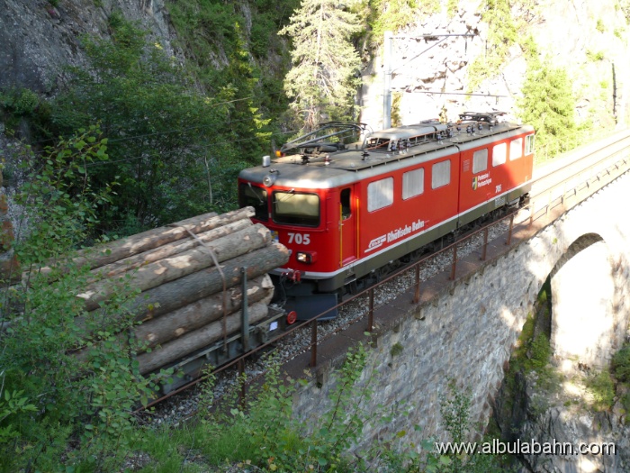 P1050421.JPG - Stulsertobelviadukt