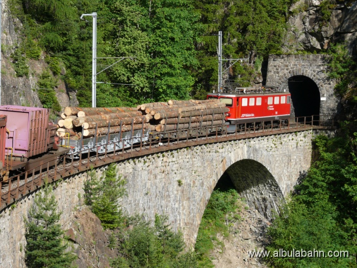 P1050426.JPG - Stulsertobelviadukt
