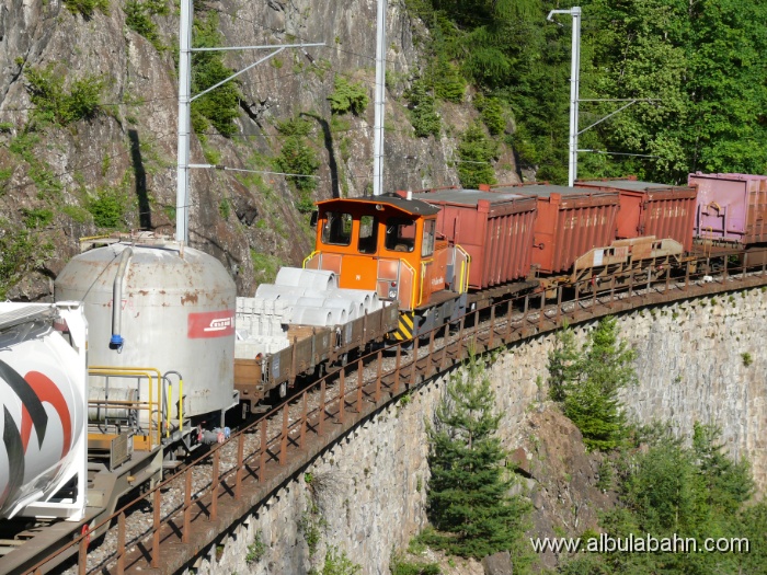 P1050429.JPG - Stulsertobelviadukt
