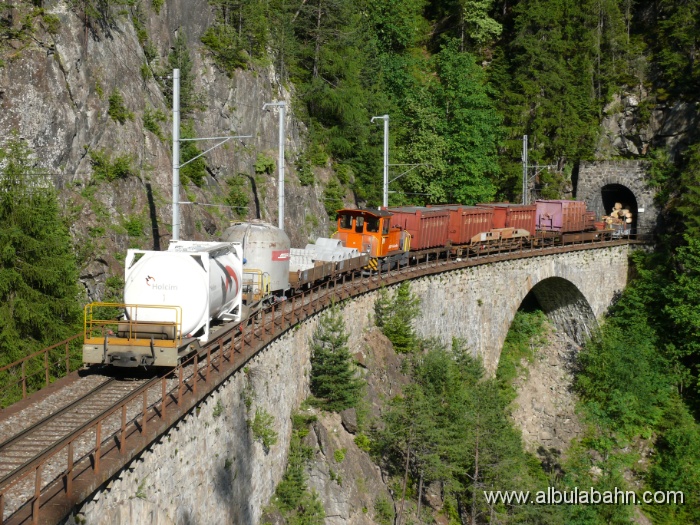 P1050430.JPG - Stulsertobelviadukt