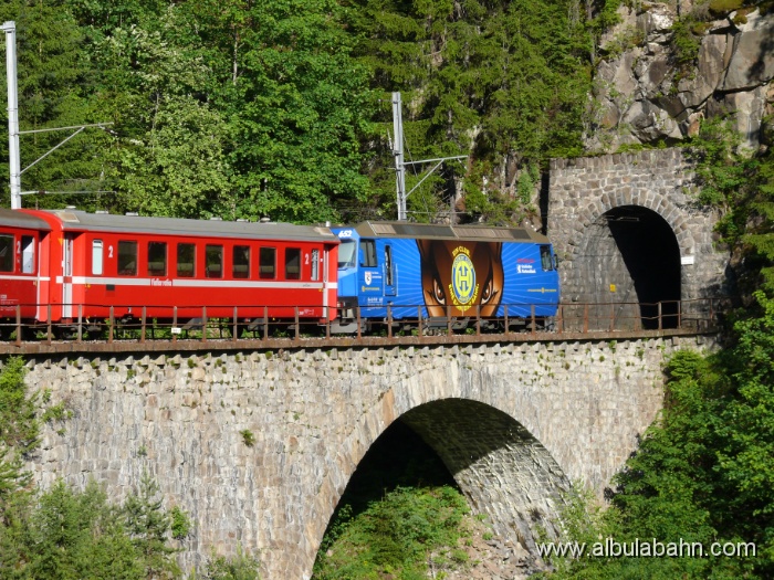 P1050443.JPG - Stulsertobelviadukt