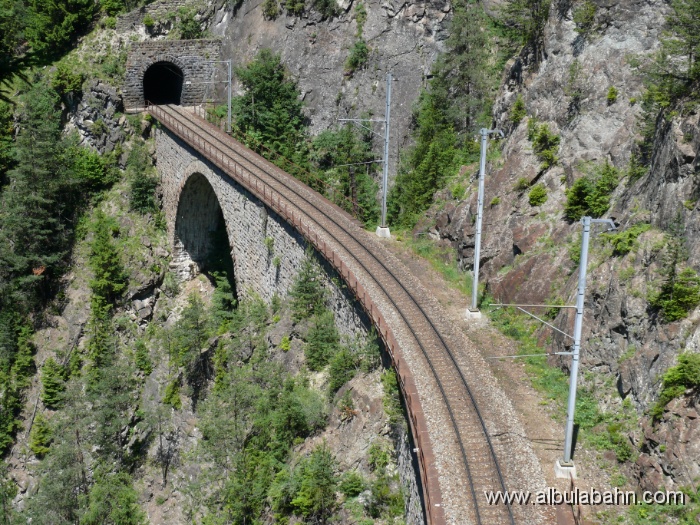 P1050534.JPG - Stulsertobelviadukt