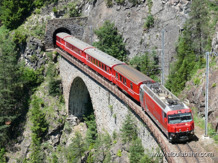 P1050539.JPG - Stulsertobelviadukt