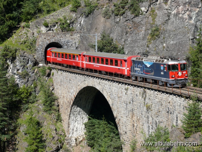 P1070641.JPG - Stulsertobelviadukt