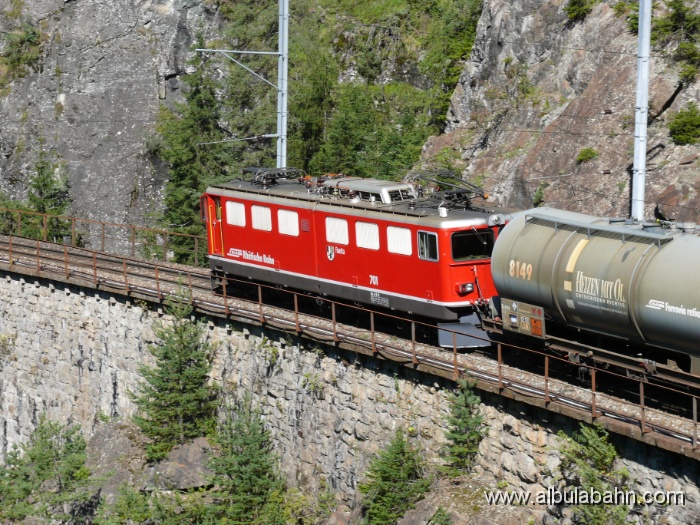 P1070642.JPG - Stulsertobelviadukt