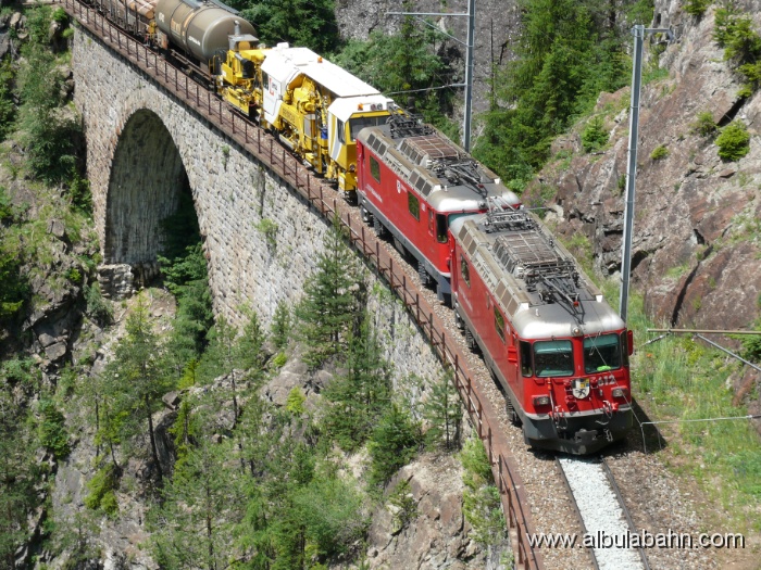 P1080717.JPG - Stulsertobelviadukt
