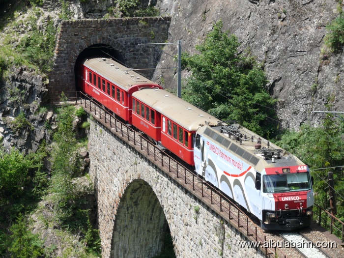 P1080723.JPG - Stulsertobelviadukt