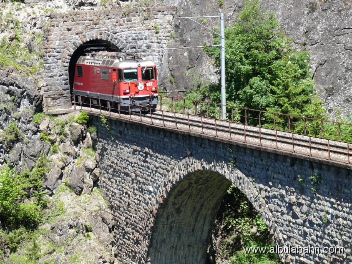 P1100208.JPG - Stulsertobelviadukt