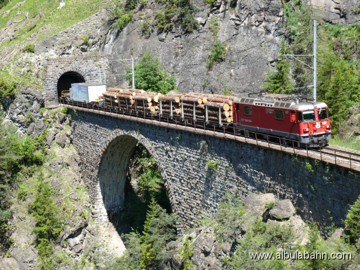 P1100210.JPG - Stulsertobelviadukt