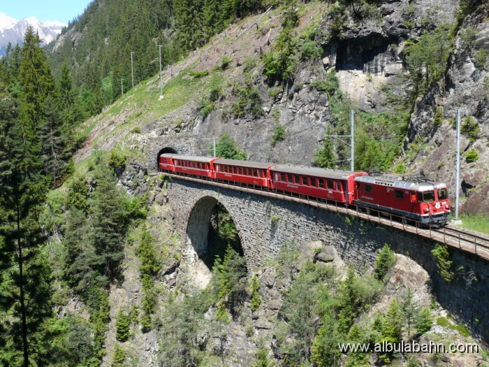 P1100216.JPG - Stulsertobelviadukt