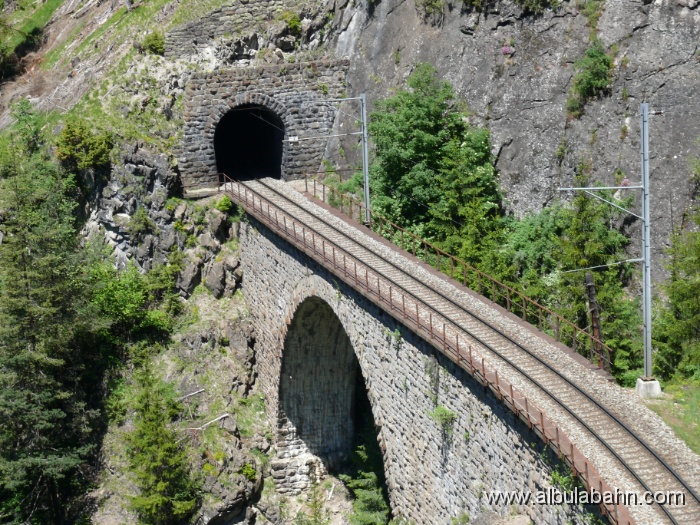 P1100225.JPG - Stulsertobelviadukt