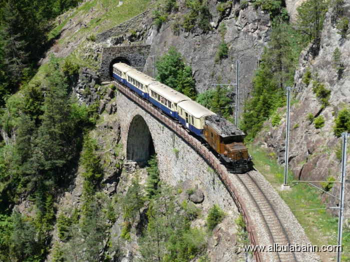 P1100238.JPG - Stulsertobelviadukt