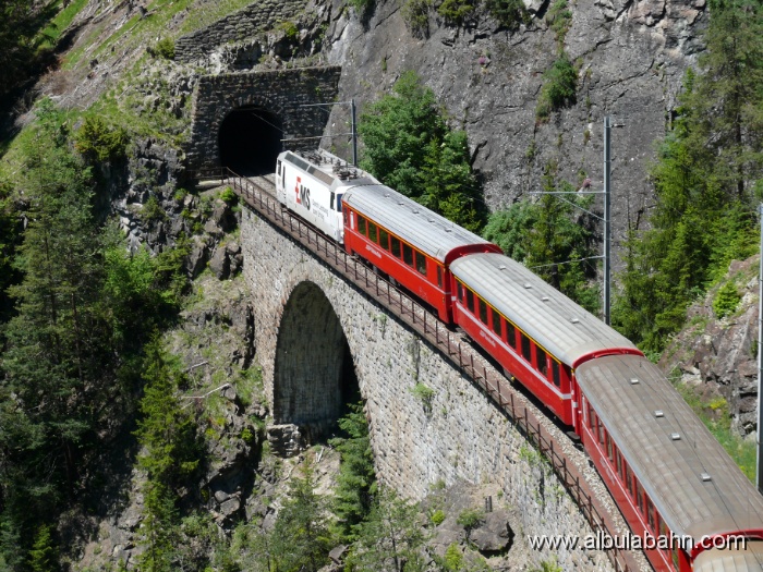 P1100247.JPG - Stulsertobelviadukt