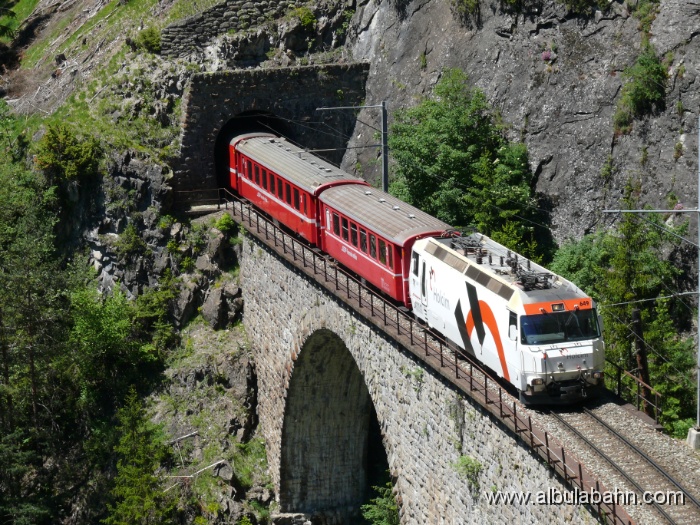 P1100250.JPG - Stulsertobelviadukt