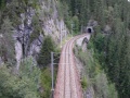 P1020728