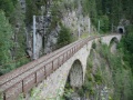 P1020750