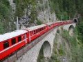 P1020940