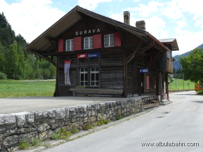 P1020240.JPG - Surava
