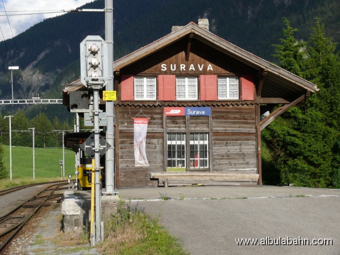 P1020356.JPG - Surava