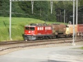 P1020362