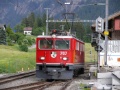 P1100779