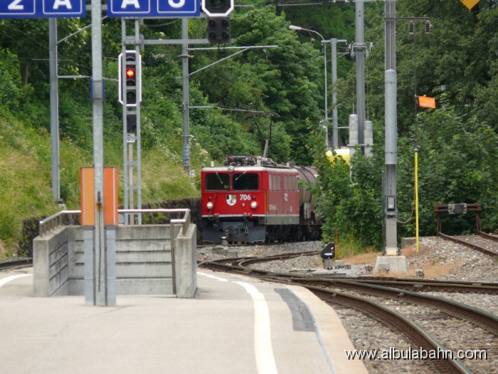P1020285.JPG - Bahnhof Thusis