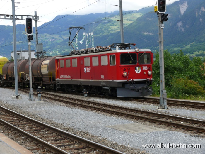 P1020289.JPG - Bahnhof Thusis