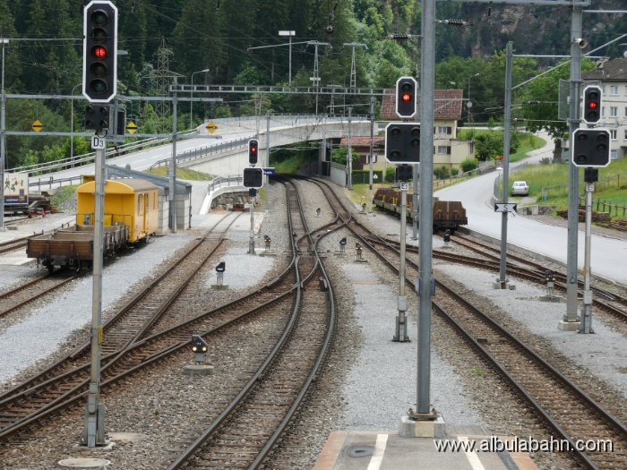 P1020299.JPG - Bahnhof Thusis