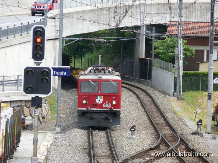 P1020317.JPG - Bahnhof Thusis