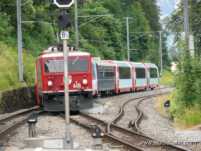 P1020338.JPG - Bahnhof Thusis