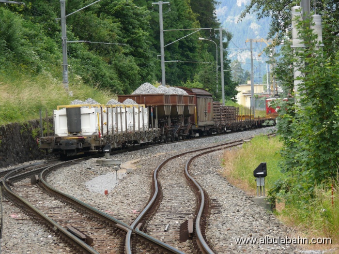 P1020353.JPG - Bahnhof Thusis