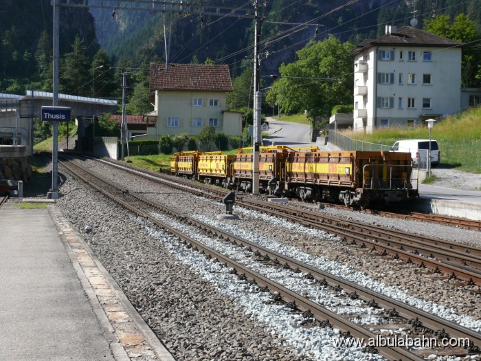 P1140585.JPG - Bahnhof Thusis