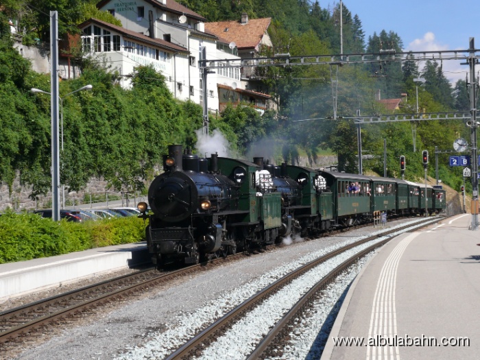 P1140596.JPG - Bahnhof Thusis