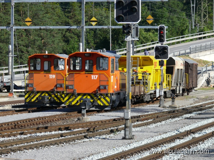 P1140755.JPG - Bahnhof Thusis